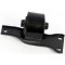 Подушка ДВС R SMILY F1001410