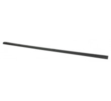 Уплотнитель стекла двери задней левой j15/j15fl/j69