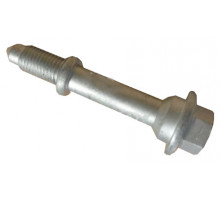 Болт глушителя JQ189C1058TF6E