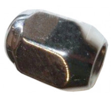 Гайка колеса (литой диск) JQ393C12T13F13