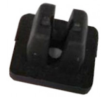 Клипса EMG JQ398A8886