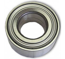 Подшипник передней ступицы 42*82*36 l3001103
