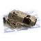 Замок двери задний правый breez l6205220
