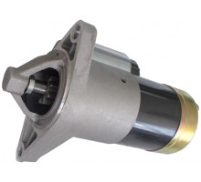 Стартер  Лифан Солано, Бриз -  1.6