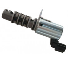 Клапан распределения масла VVT X60 LFB479Q-3610200A