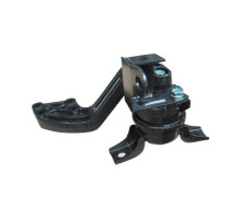 M11-1001310  опора двигателя правая M11