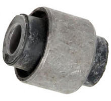 Сайлентблок M11-2919130