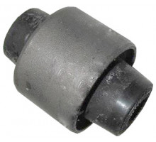 Сайлентблок M11-2919240