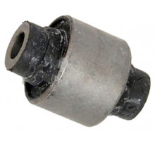 Сайлентблок M11-2919460