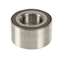 Подшипник передней ступицы M11-3001030