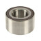 Подшипник передней ступицы M11-3001030