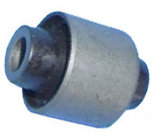 Сайлентблок задней балки M11-6GN3301073