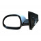 Зеркало наружнее левое  m11-8202010-dq