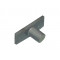 Заглушка шестерни КПП QR523-1701534