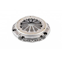 Корзина сцепления S11-1601020DA