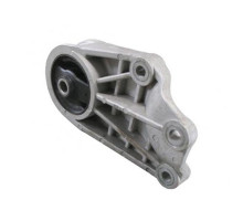 Подушка ДВС зад S12-1001710