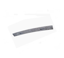 Усилитель заднего бампера S12-2804580-DY