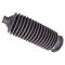 Dust boot