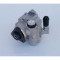 Насос ГУР S12-3407010