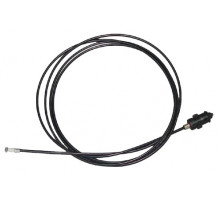 Трос открывания бензобака S12-5606230