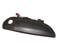 Ручка двери наружняя передняя R S18-6105800