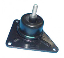 Подушка ДВС L S18D-1001110