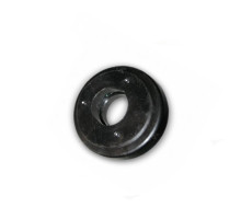 Подшипник амортизатора QQ6