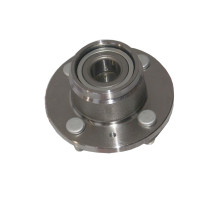 Ступица задняя (без ABS) S21-3301210