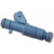Форсунка топливная S21-BJ1121011BA