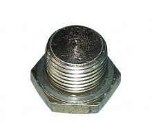 Пробка сливная T11