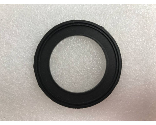Кольцо уплотнительное SMD103148 Кольцо уплотнительное SMD103148