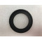 Кольцо уплотнительное SMD103148