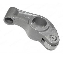 КОРОМЫСЛО КЛАПАНА ОДИНАРНОЕ 'А' HOVER, М1  - SMD167980
