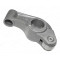 КОРОМЫСЛО КЛАПАНА ОДИНАРНОЕ 'А' HOVER, М1  - SMD167980