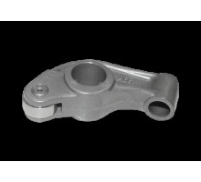 КОРОМЫСЛО КЛАПАНА ОДИНАРНОЕ 'В' HOVER, М1  - SMD167981