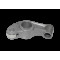 КОРОМЫСЛО КЛАПАНА ОДИНАРНОЕ 'В' HOVER, М1  - SMD167981