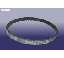 Ремень грм балансировочный тиго 2.4 smd182295