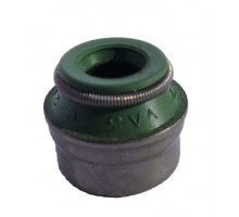КОЛПАЧОК МАСЛОСЬЕМНЫЙ HOVER, М1 - SMD184303