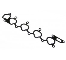 Прокладка впускного коллектора HOVER,H3 SMD193224