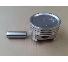 ПОРШЕНЬ НОМИНАЛ  HOVER- SMD303073