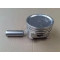 ПОРШЕНЬ НОМИНАЛ  HOVER- SMD303073