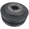 ШКИВ КОЛЕНВАЛА HOVER  - SMD306158