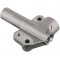 НАТЯЖИТЕЛЬ РЕМНЯ ГРМ HOVER - MD308587