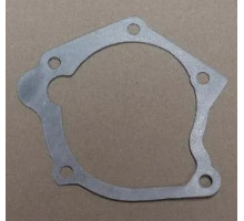 ПРОКЛАДКА ВОДЯНОГО НАСОСА HOVER  - MD315465