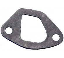 ПРОКЛАДКА КОРПУСА ТЕРМОСТАТА HOVER - MD323978