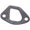 ПРОКЛАДКА КОРПУСА ТЕРМОСТАТА HOVER - MD323978