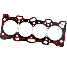 ПРОКЛАДКА ГОЛОВКИ БЛОКА HOVER H3 (4G63)
