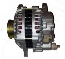 ГЕНЕРАТОР HOVER  - SMD354804