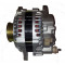 ГЕНЕРАТОР HOVER  - SMD354804