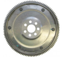 Маховик MD370625 Tiggo